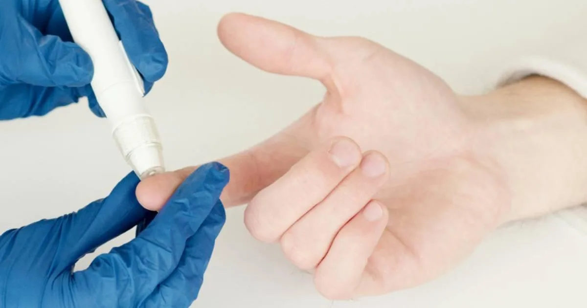 India Cracks Down on GLP-1 Drug Misuse Amid Generic Surge