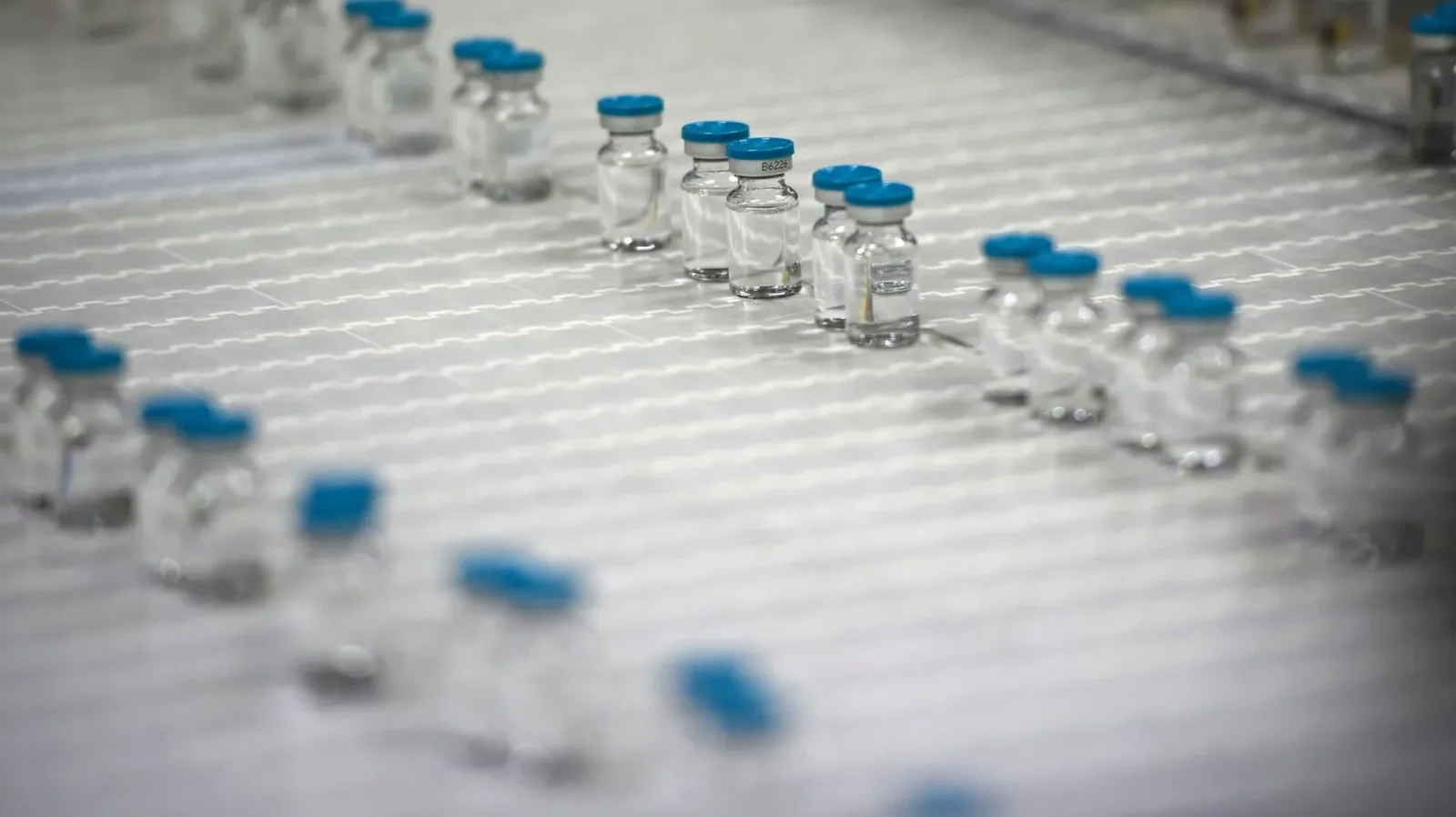 Startup AI Acquisisce Terapia Cellulare per Parkinson da Produttore Ozempic