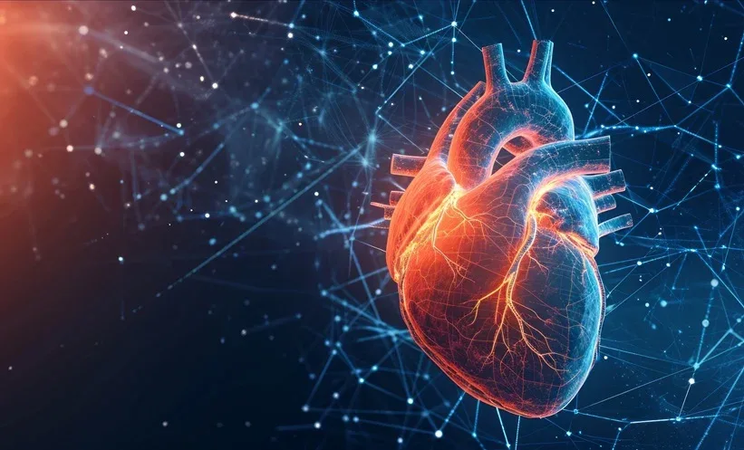 Oral Semaglutide Reduces Heart Failure Risk in Type 2 Diabetes: SOUL Trial