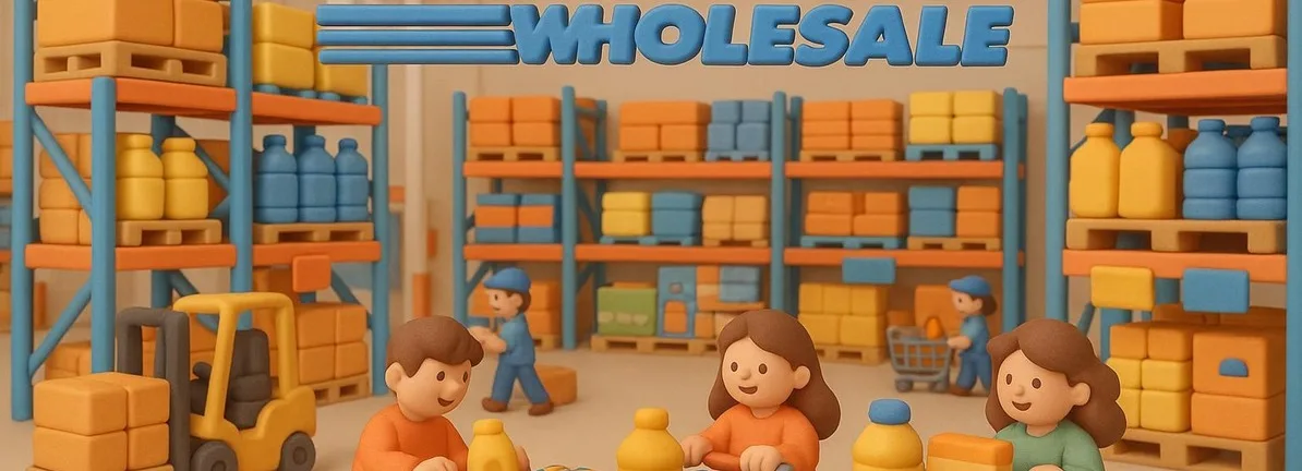 Costco's GLP-1 Partnership: How It Impacts Weight Loss, Health & Your Wallet