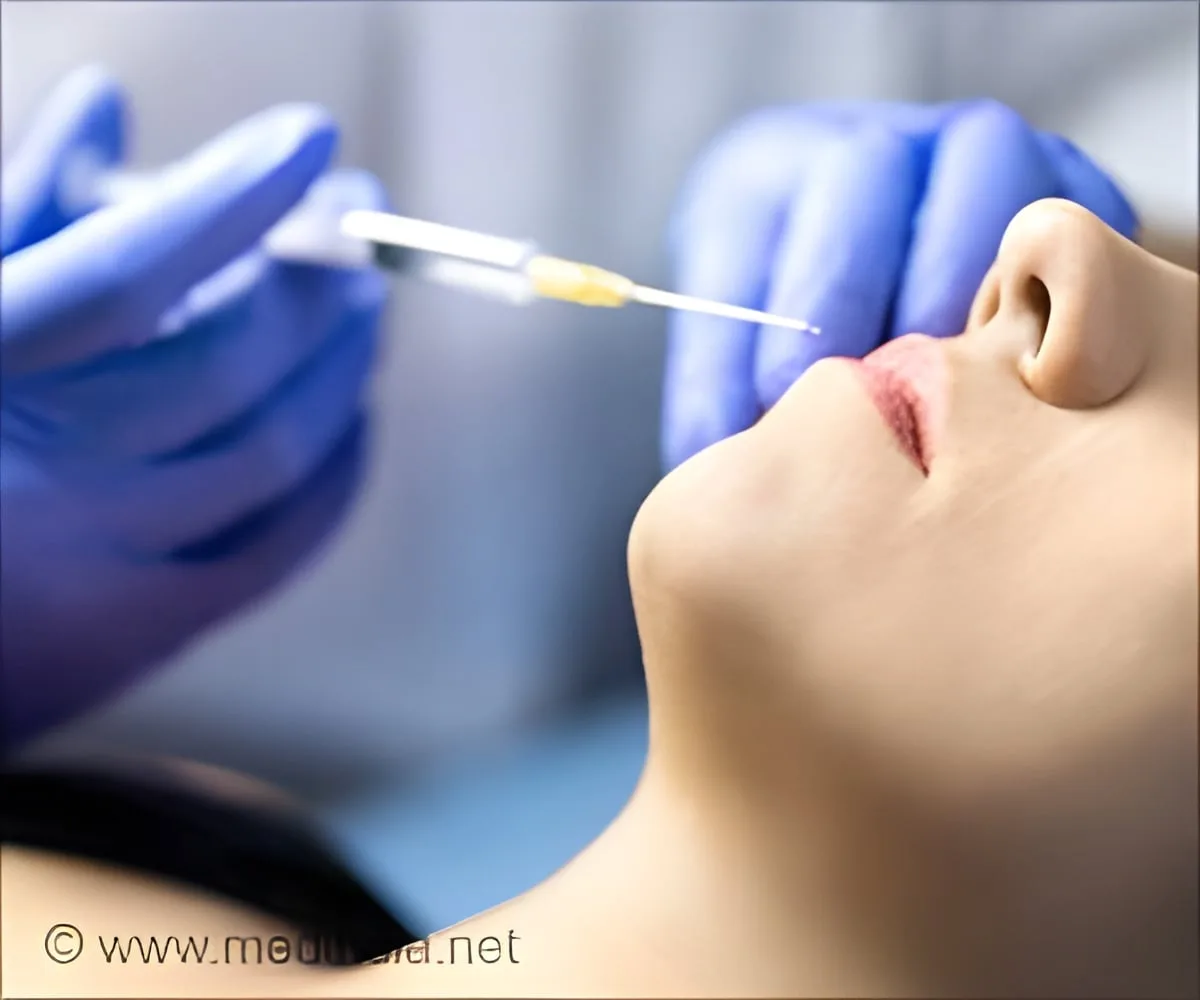 Do GLP-1 Drugs Really Balance Ozempic Face and Weight Loss?