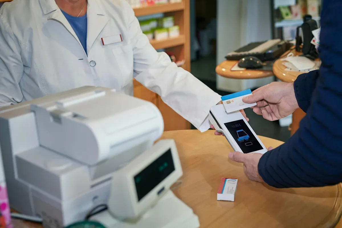 Les coupons de médicaments : économies ou coûts cachés ?