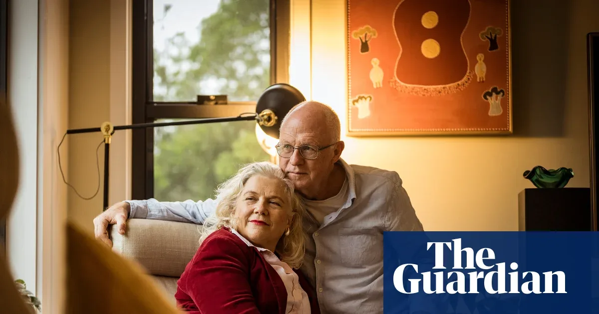 Millions Losing Weight Using GLP-1s: How Do Drugs Affect Love Lives?