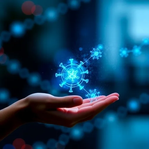 Coverage Unlocks Semaglutide's Potential for Obesity & Diabetes