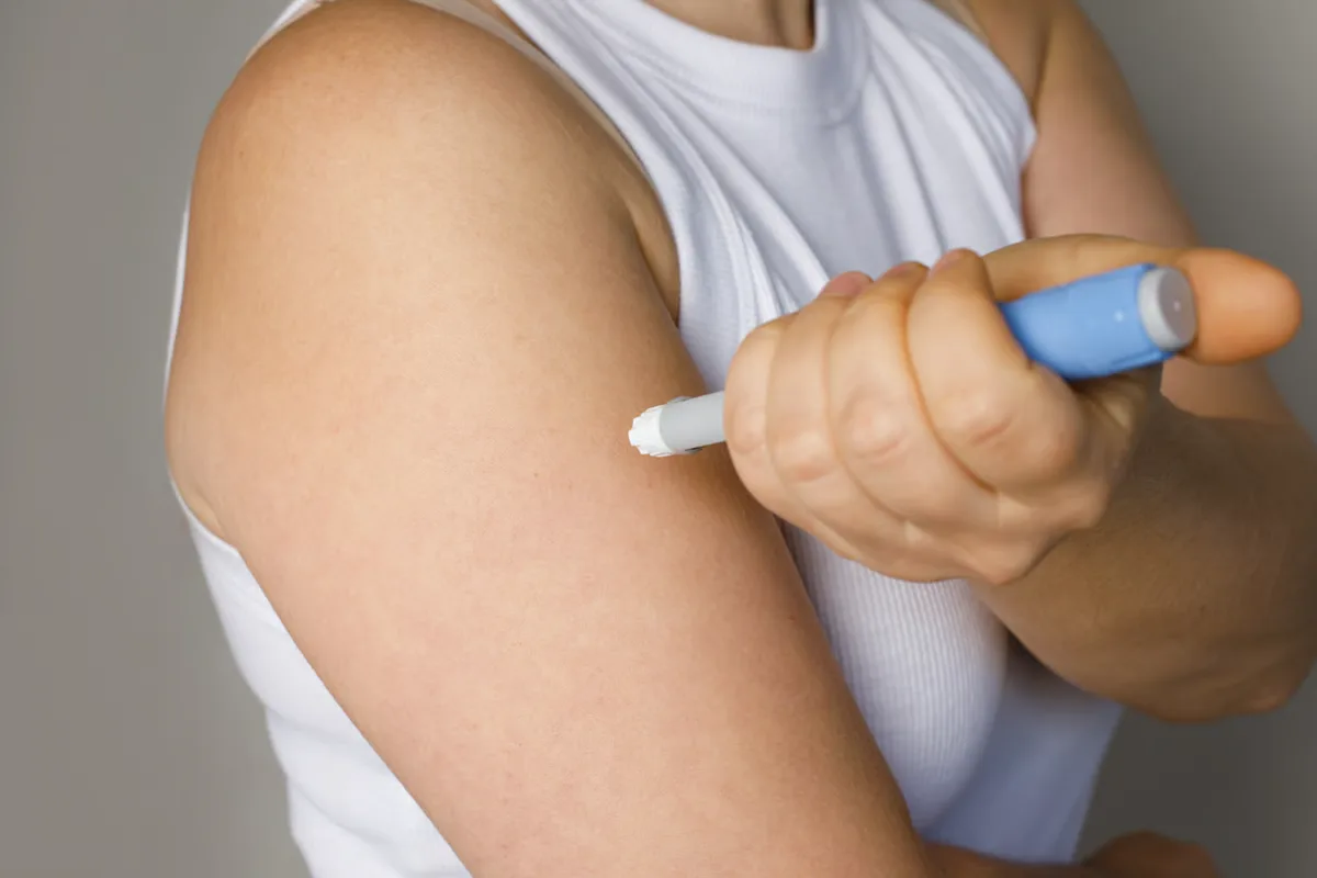 Eli Lilly : L'action Obésité à Acheter et Conserver pour sa Durabilité