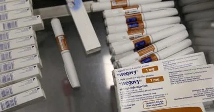 美国可能因 Hims 短暂推出 Wegovy 仿制药而处以罚款