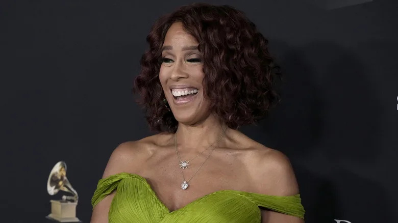 Gayle King Ozempic Rumors: 10-Year Weight Loss Photos Revisited