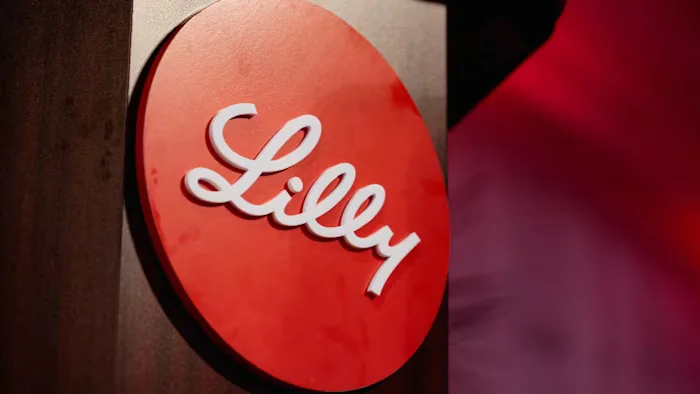 Le comprimé minceur d'Eli Lilly : les essais cliniques montrent une réduction de 29% - Mise à jour