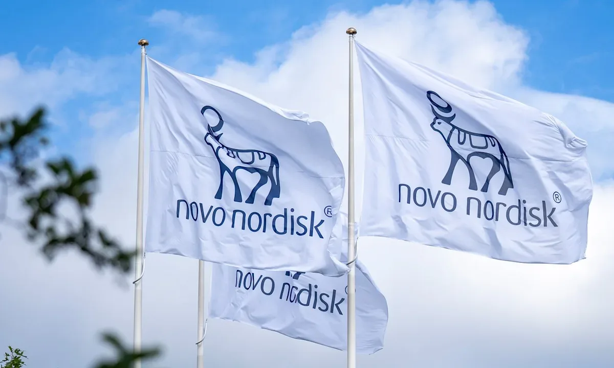 Should You Invest in Novo Nordisk, the Ozempic Manufacturer, in 2026?