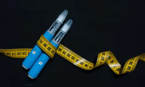 为何司美格鲁肽注射笔比药瓶贵：OneSource 首席执行官解读