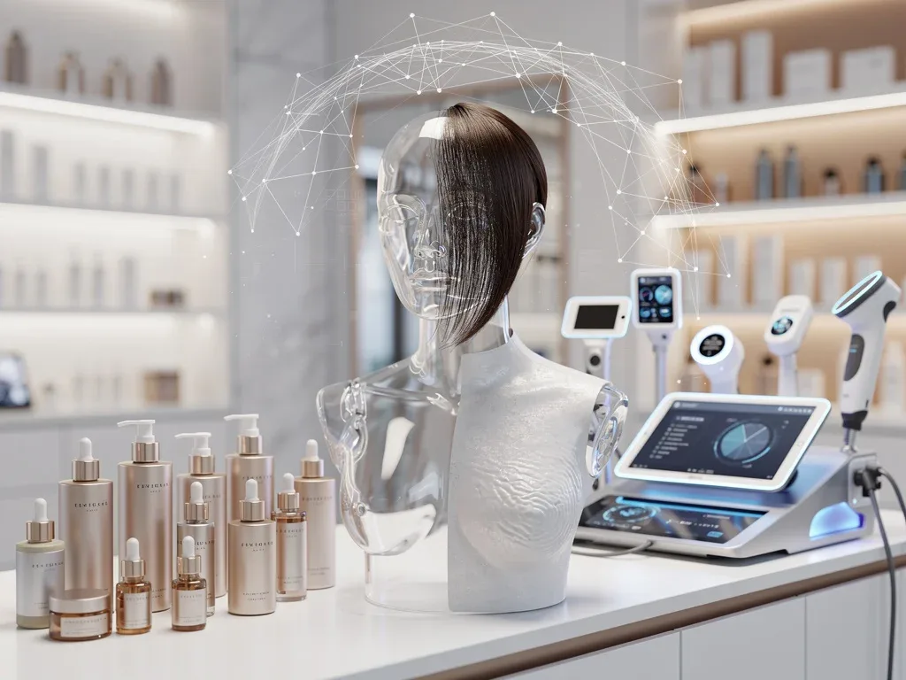 GLP-1 Beauty Boom: Ozempic Reshaping Ulta Sales & CEO Bet