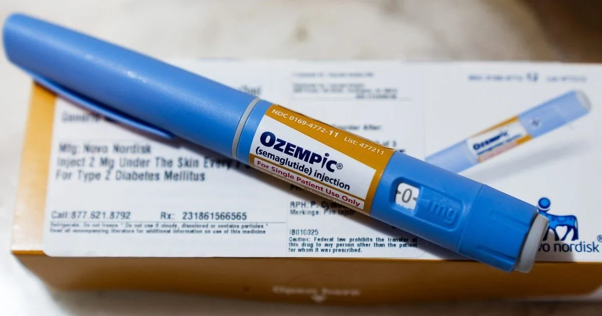 Ozempic & Wegovy Online: The Risky Rush to Bypass Doctor Consultations