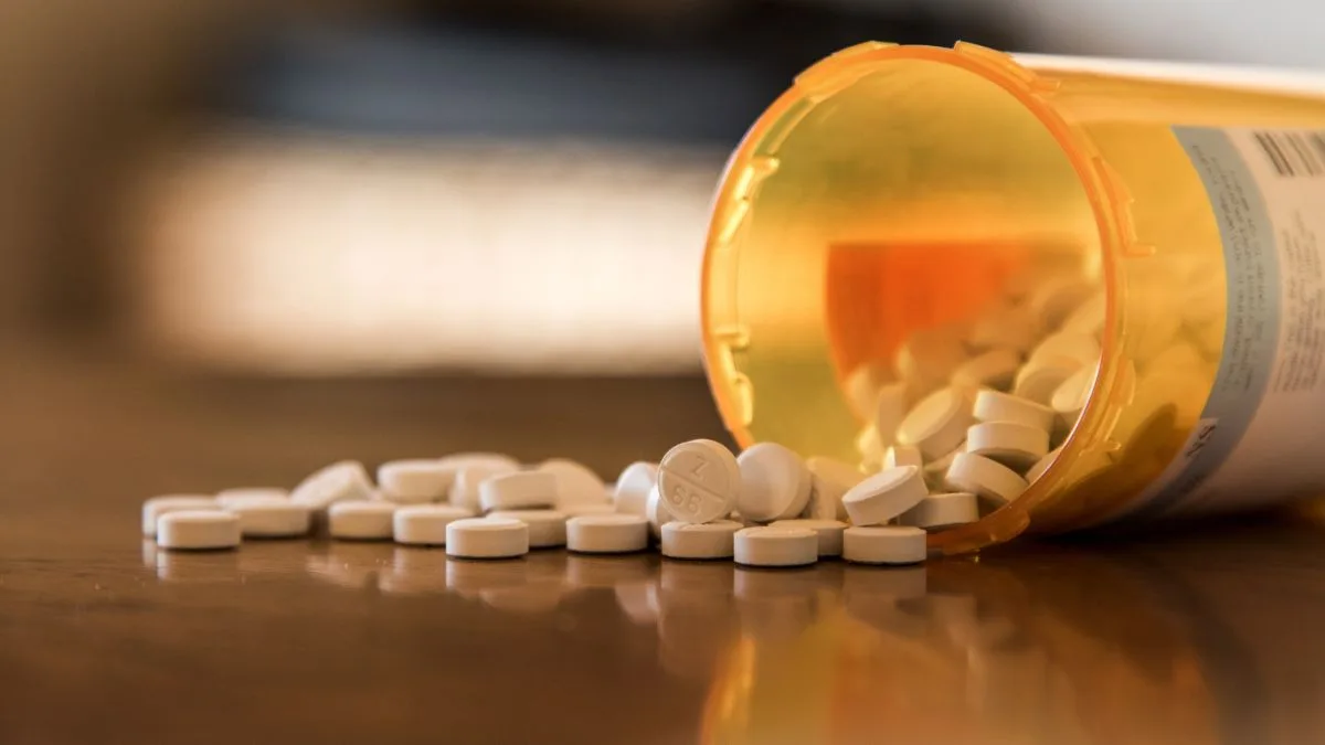 Best-Selling Drugs in the US: 2024 Sales Ranking