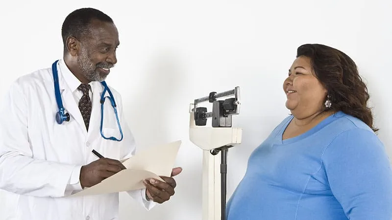 Two Emerging Developments Could Aid Future Lawsuits Demanding GLP-1 Coverage