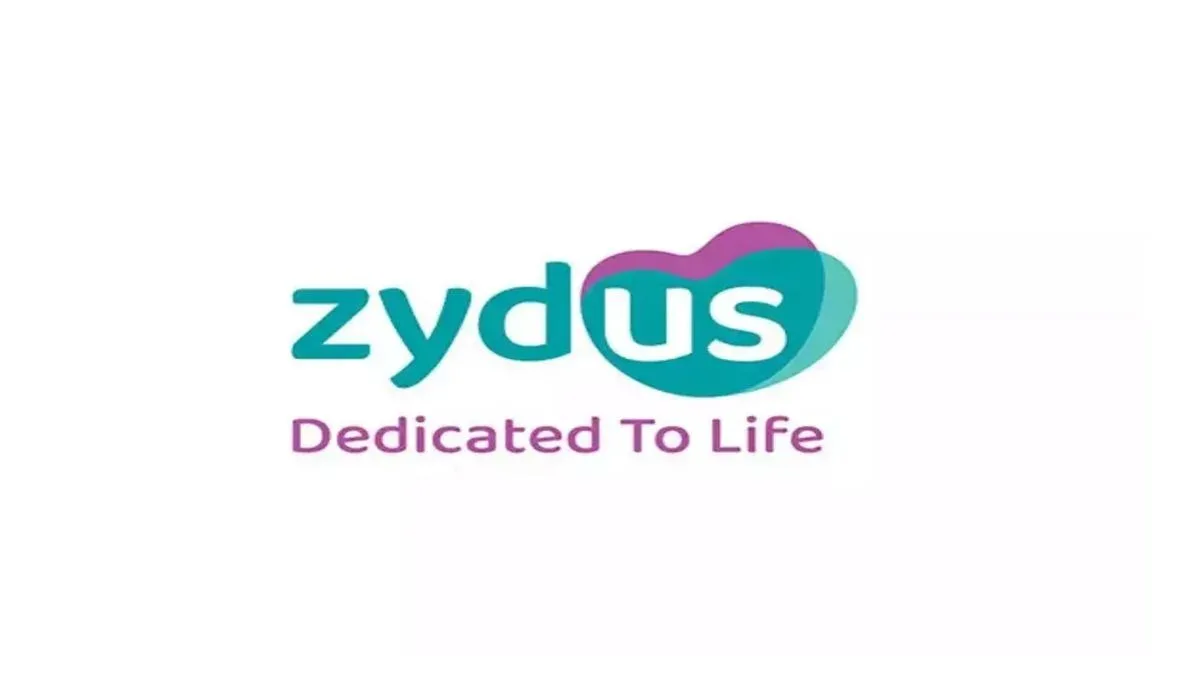Zydus Lifesciences Stock in Spotlight Following Semaglutide Production Approval for Export by High Court - Business Insights