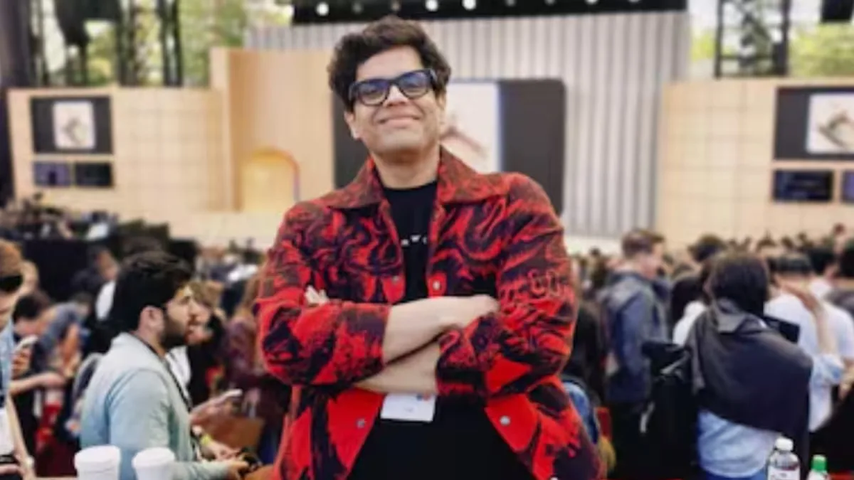 Tanmay Bhat sui farmaci GLP-1 che falliscono nella soppressione dell'appetito e report genetico
