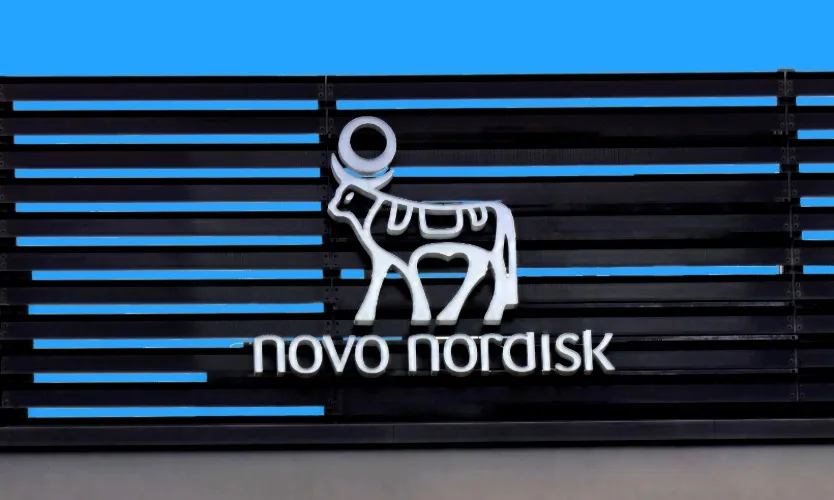 Novo Nordisk Hadapi Gugatan Pemegang Saham soal Klaim Obat Pelangsing