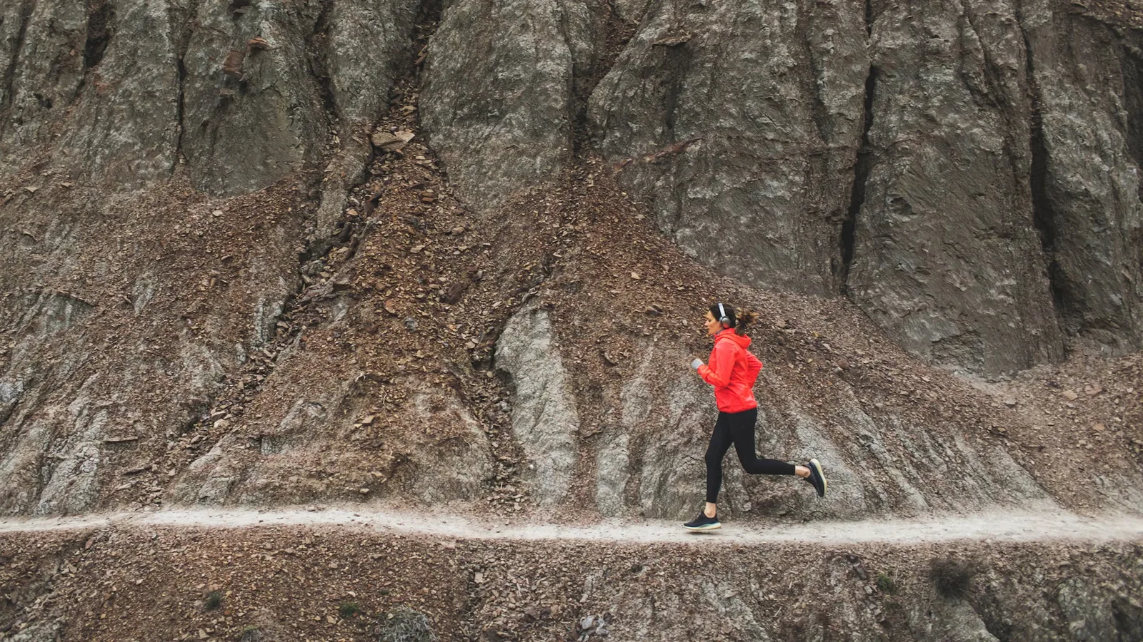 What Happens to Your Body on Ozempic Without Exercising: Study Insights