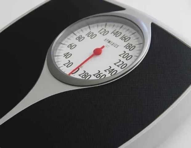 Python Blood Compound pTOS Could Lead to New Weight Loss Therapies