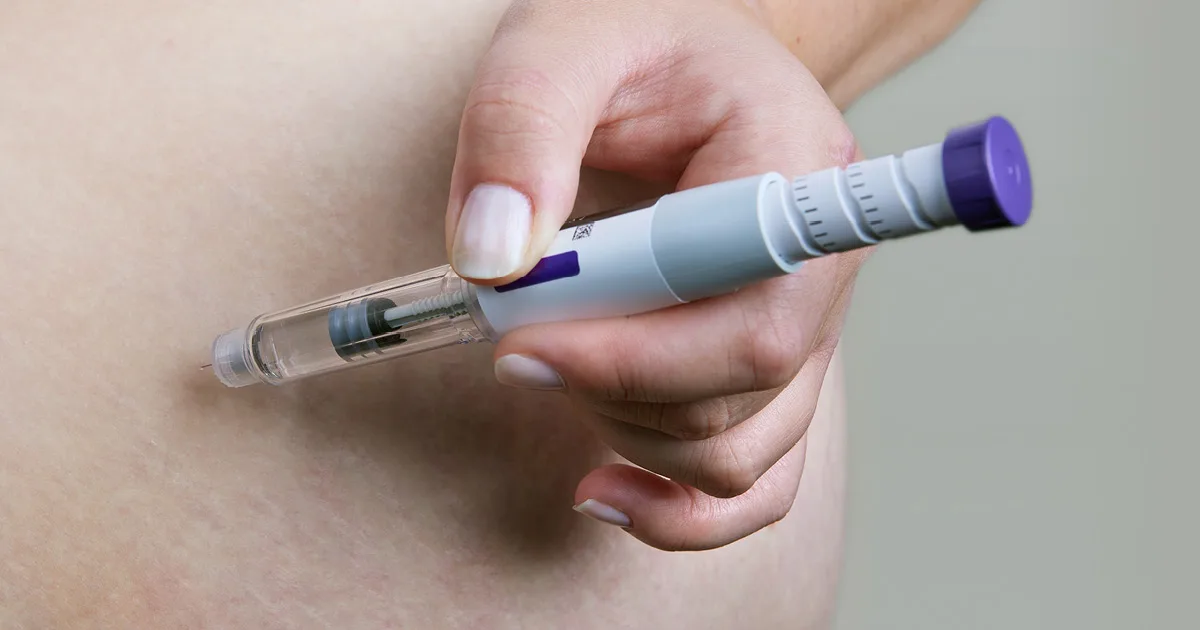 GLP-1s Show Promise in MS, But More Rigorous Research Needed